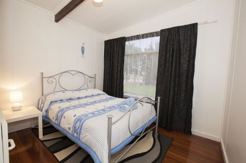 Rustic Retreat Esperance - Australia Shopping 23