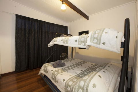 Rustic Retreat Esperance - Australia Shopping 25