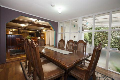 Rustic Retreat Esperance - Australia Shopping 15