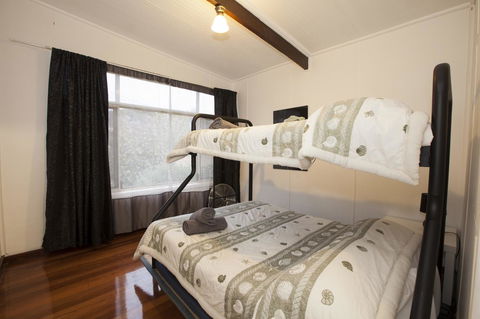 Rustic Retreat Esperance - Australia Shopping 26
