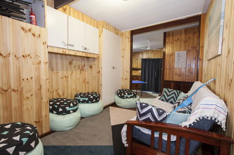 Rustic Retreat Esperance - Australia Shopping 17