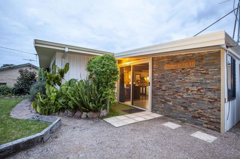 Rustic Retreat Esperance - Australia Shopping 4