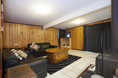 Rustic Retreat Esperance - Australia Shopping 8