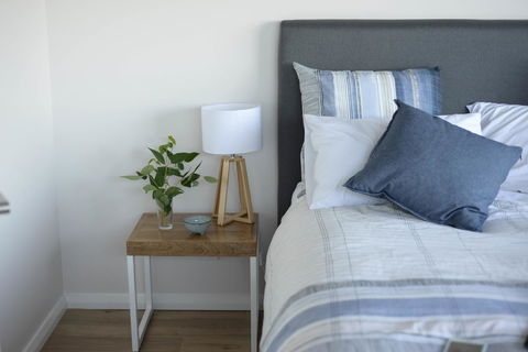 The Villa Dunsborough - Accommodation Australia 7