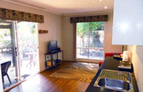 Margaret River Hideaway & Farmstay - Accommodation Australia 35