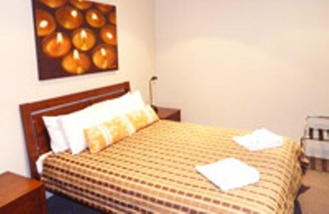 Margaret River Hideaway & Farmstay - Accommodation Australia 36