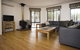 Margaret River Hideaway & Farmstay - thumb 8