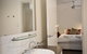 Margaret River Hideaway & Farmstay - thumb 2