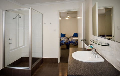 Margaret River Hideaway & Farmstay - Accommodation Australia 6