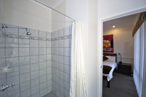 Margaret River Hideaway & Farmstay - Accommodation Australia 15