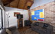 Margaret River Hideaway & Farmstay - thumb 11