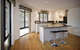 Margaret River Hideaway & Farmstay - thumb 4