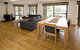 Margaret River Hideaway & Farmstay - thumb 5