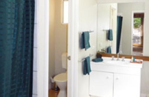 Margaret River Hideaway & Farmstay - Accommodation Australia 37