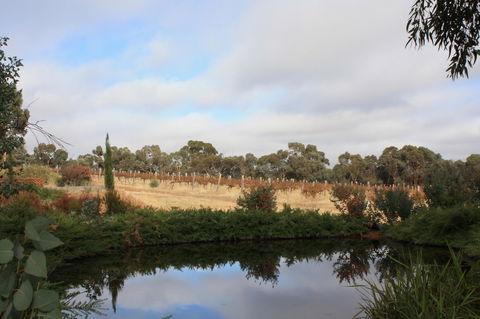 Hotham Ridge Estate - Australia Shopping 27