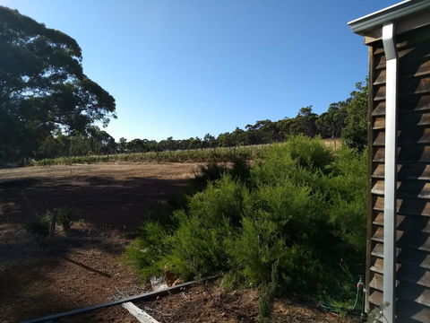 Hotham Ridge Estate - Australia Shopping 15