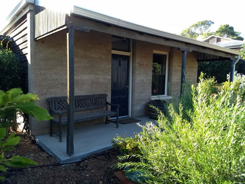 Hotham Ridge Estate - Australia Shopping 24