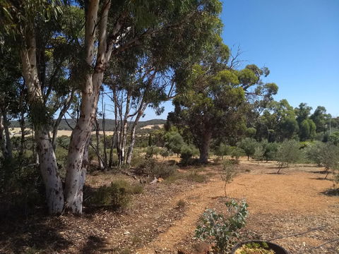 Hotham Ridge Estate - Australia Shopping 13