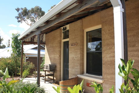 Hotham Ridge Estate - Australia Shopping 0