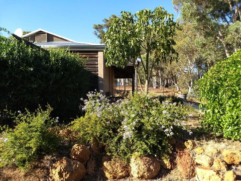 Hotham Ridge Estate - Australia Shopping 18