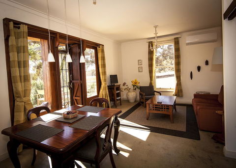Hotham Ridge Estate - Australia Shopping 28