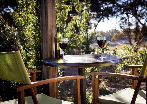 Hotham Ridge Estate - Australia Shopping 25