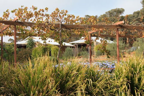 Hotham Ridge Estate - Australia Shopping 29