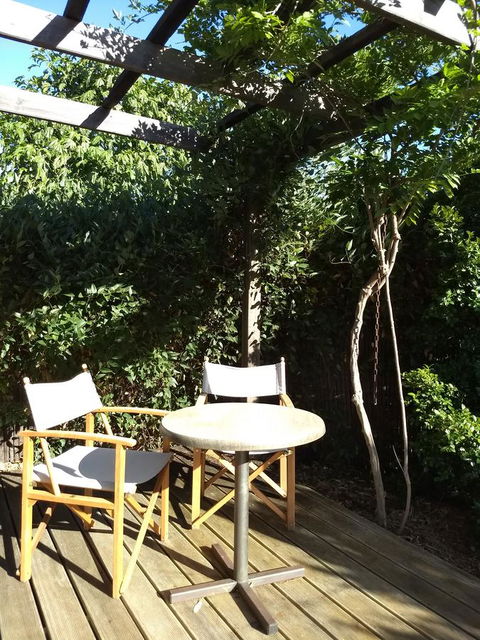 Hotham Ridge Estate - Australia Shopping 16