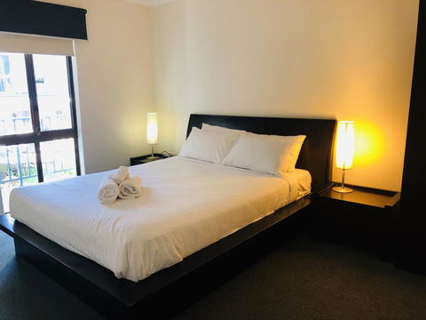 Seashore Memories - Sleeps 3 - Accommodation Australia 6