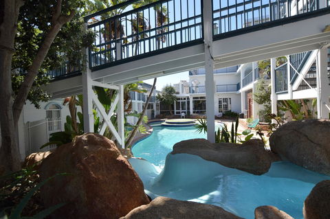 Seashore Memories - Sleeps 3 - Accommodation Australia 18