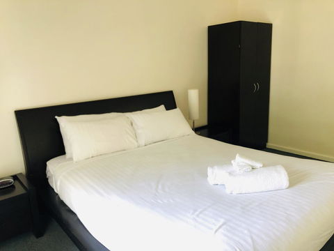Seashore Memories - Sleeps 3 - Accommodation Australia 7