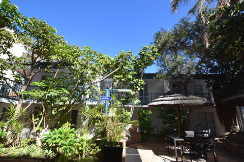 Seashore Memories - Sleeps 3 - Accommodation Australia 17