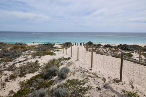 Seashore Memories - Sleeps 3 - Accommodation Australia 20
