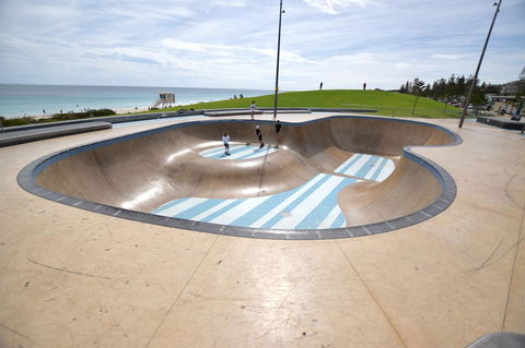 Seashore Memories - Sleeps 3 - Accommodation Australia 22