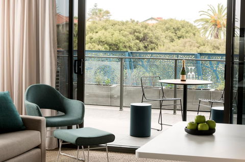 Quest Scarborough - Accommodation Australia 2