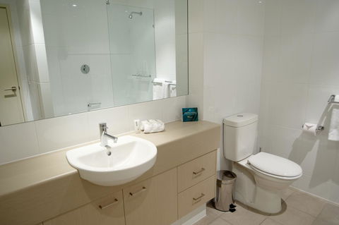 Quest Scarborough - Accommodation Australia 1