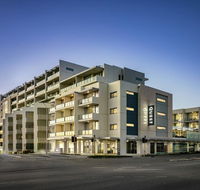 Quest Scarborough - Accommodation Australia