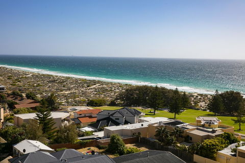 Quest Scarborough - Accommodation Australia 10