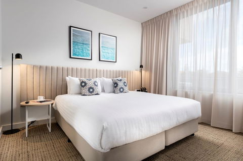Quest Scarborough - Accommodation Australia 6