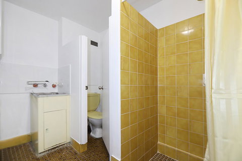 West Beach Lagoon 202 - Quiet & Ground Floor! - Local Tourism 13