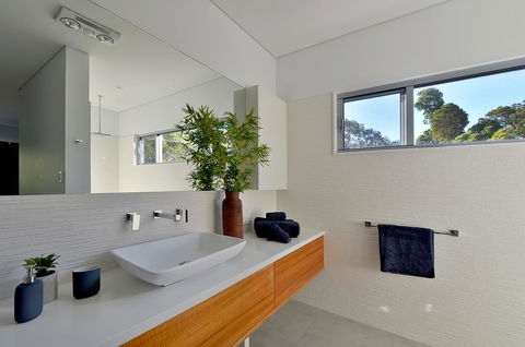 Sandpiper Retreat - Accommodation Australia 19