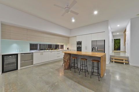 Sandpiper Retreat - Accommodation Australia 5