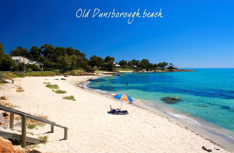 Sandpiper Retreat - Accommodation Australia 3