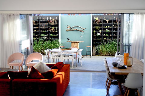 Sandpiper Retreat - Accommodation Australia 25