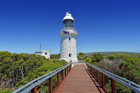 Sandpiper Retreat - Accommodation Australia 31