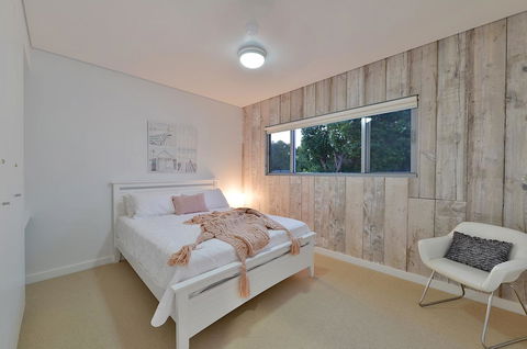 Sandpiper Retreat - Accommodation Australia 12