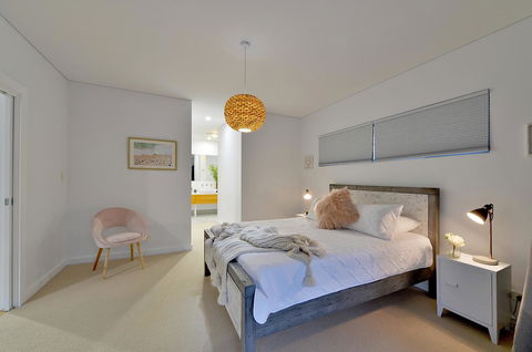 Sandpiper Retreat - Accommodation Australia 20
