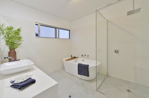 Sandpiper Retreat - Accommodation Australia 18
