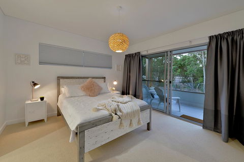 Sandpiper Retreat - Accommodation Australia 26