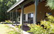 Riverside Retreat Chalets, Walpole - thumb 5